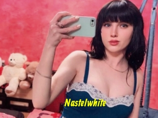 Nastelwhite