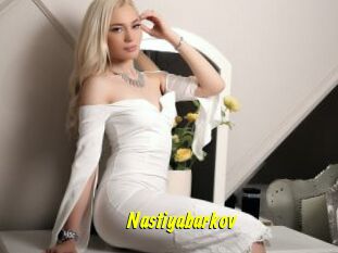 Nastiyabarkov