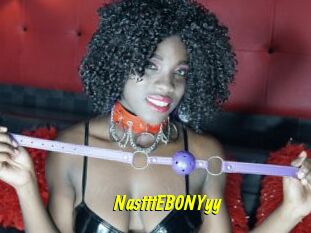NastttEBONYyy