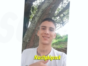 Nasttybigcock