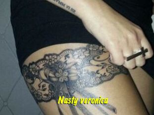Nasty_veronica