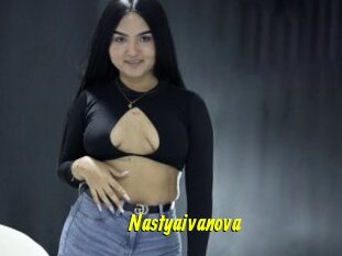 Nastyaivanova