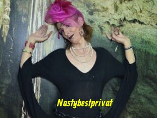 Nastybestprivat
