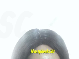 Nastyboobs30