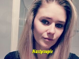 Nastycouple