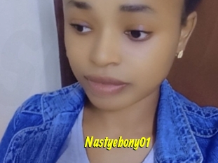 Nastyebony01