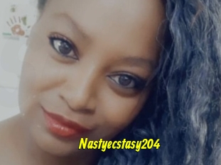 Nastyecstasy204