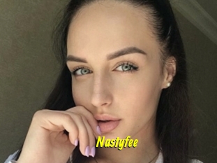 Nastyfee