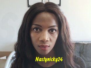 Nastynicky24