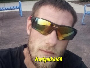 Nastynikki68