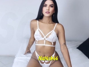 Nat4sh44