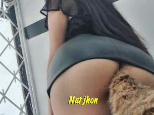 Nat_jhon