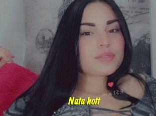 Nata_hott