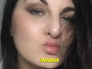 Nataboch