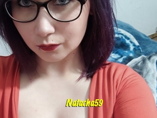 Natacha59