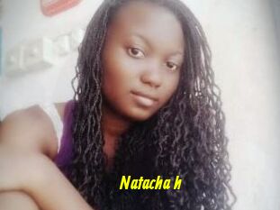Natacha_h