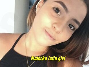 Natacha_latin_girl
