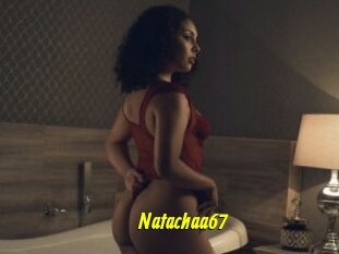 Natachaa67