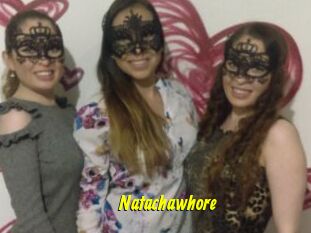 Natachawhore