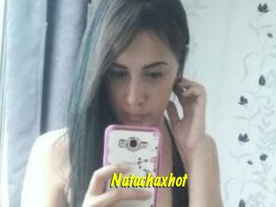 Natachaxhot