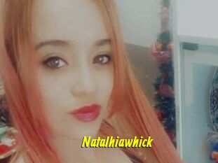 Natalhiawhick