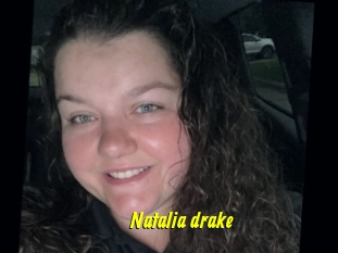 Natalia_drake