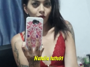 Natalia_tatto91