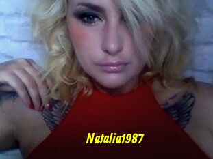 Natalia1987