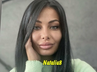 Natalia8