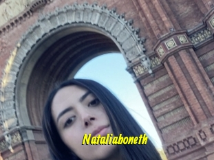 Nataliaboneth