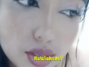 Nataliaboshell