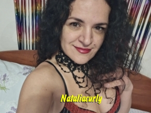 Nataliacurly