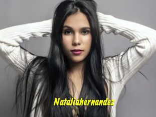 Nataliahernandez