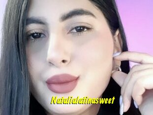 Natalialatinasweet
