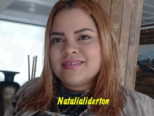 Natalialiderton
