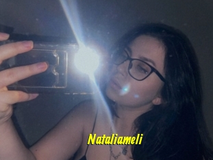 Nataliameli
