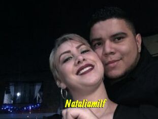 Nataliamilf