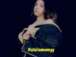 Nataliamooneyy