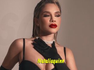 Nataliaquinn
