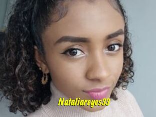 Nataliareyes33