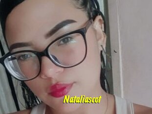 Nataliascot