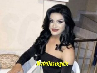 Nataliasexyalx