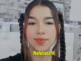 Nataliasx19