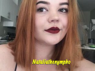 Nataliathenympho