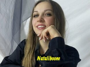 Nataliboone