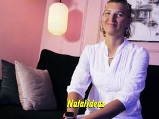 Natalideaz