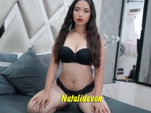 Natalidevon