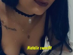Natalie_sweet11