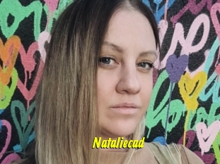 Nataliecad