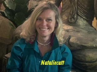 Nataliecatt